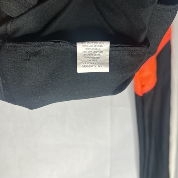 C&C California Zip Up Jacket - Picture 7 of 8